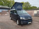 Volkswagen T6.1 California Ocean - VW T6 California in Oldenburg