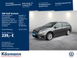 Volkswagen Golf Variant 2.0TDI Comfortline R-LINE ACC NAV - Volkswagen Golf: R Line TDI