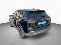 Volkswagen Tiguan - Vorschau Bild 8