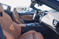 BMW Z4 M40 - Vorschau Bild 25