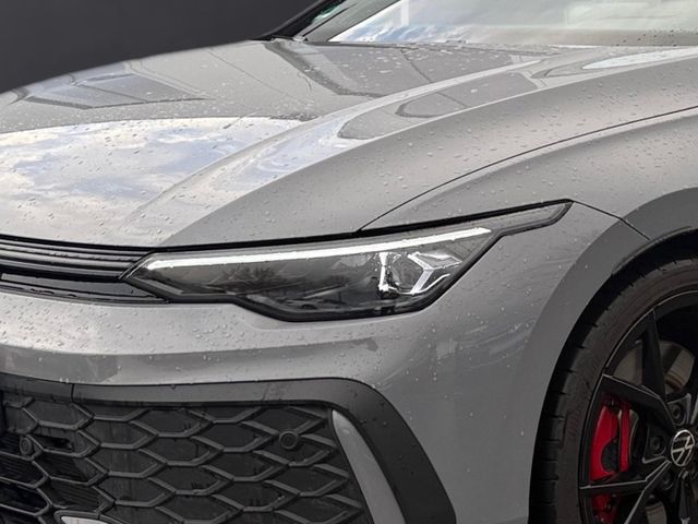 Golf GTI 8 VIII 2.0 TSI Navi HarmanKardon