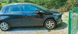 Renault renault zoe 80kw - Renault ZOE in Ludwigshafen