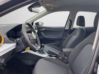 Seat Arona - Vorschau Bild 13