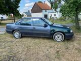 Opel Vectra A 2,0 16V, Klima,.. für Export... - Opel Vectra aus 1995