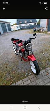 Daelim Roadwin  - Angebote