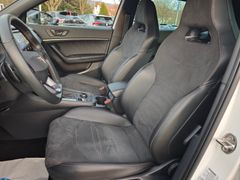 CUPRA Ateca 300 PS Exclusive #360° #BEATS #KESSY #DCC CUPRA Ateca 300 PS Exclusive #360° #BEATS #KESSY #DCC