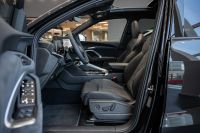 Audi Q5 - Vorschau Bild 10