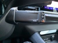 Renault Austral - Vorschau Bild 31