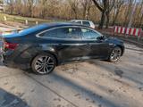 Renault Talisman BJ 2017 / 132.000 Km - TÜV+Service neu! - Renault Talisman Gebrauchtwagen in Berlin