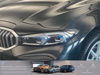 BMW 320 - Vorschau Bild 7