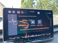Cupra Terramar - Vorschau Bild 22