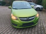Opel Karl 1.0 - Opel Karl in Dortmund