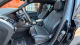 BMW X3 xDrive30d/ M Sportpaket/Pano/Kamera/AHK/Leder - Thumbnail 12