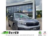 Skoda Kamiq Tour 1.0 TSI 85 KW 7 G DSG EU6e*AHK*ACC:RF - Skoda Neuwagen: Eu