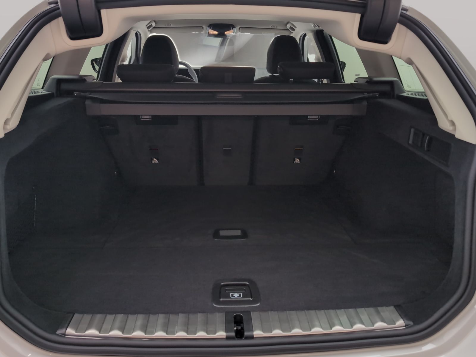 BMW 318 - Bild 15