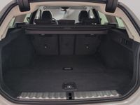 BMW 318 - Vorschau Bild 15