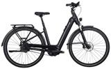 Kettler QUADRIGA PRO BELT AUTOMATIC 43 cm (28 Zoll) - Kettler E-Bikes
