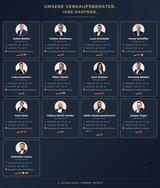 Audi A8 60TFSie L S LINE/BLACK/21Z/DIG-MTRX/ACC/PANO - Audi A8: Line