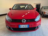 Volkswagen Golf 1.6 TDI 5p. 2009 SOLI 86000KM OK - Volkswagen Golf aus 2009: TDI