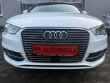 Audi A3 Sportback 1.4 TFSI  e-tron S tronic NAVI/LED - Audi A3 mit Hybrid-Antrieb