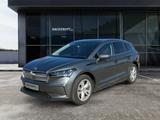 Skoda Enyaq ecoSuite 80 82 kW Navi Rückfahrk. AHK Pano - Skoda Enyaq in Hannover