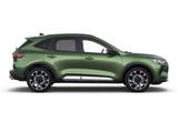 Ford Kuga Active X 2.5 PHEV *LED-MATRIX-LICHT*LENKRAD - Ford Kuga Neuwagen in Bonn
