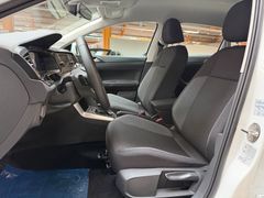 VW Taigo Life|Automatik|LED|Klima|PDC|3x vorhanden