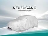 Kia Picanto 1.0 VISION (68 PS) GDI MT =WLW-HF= - Kia Picanto in Bielefeld