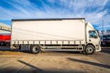 DAF LF 55.250 - Angebote