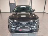 Kia Sorento 2.2 CRDi  Edition 7|LED|CarPlay|Kamera - Kia Sorento in Solingen