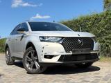 DS Automobiles DS7 Crossback DS 7 Crossback So Chic*1ERH&LED& - DS Automobiles aus 2020