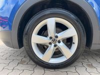 Volkswagen T-Cross - Vorschau Bild 15