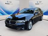 BMW 530d xDrive A HiFi DAB LED WLAN RFK Komfortzg. - BMW 530 in Oldenburg