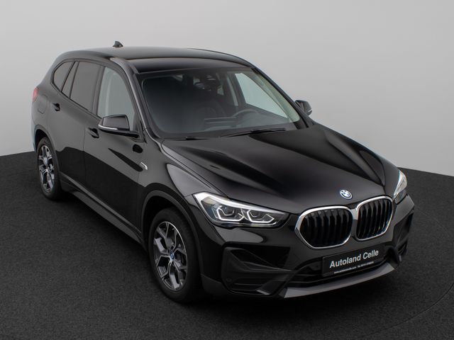 Foto Nummer 3: BMW X1