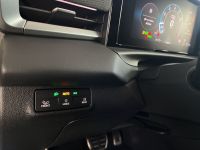 Volkswagen T-Roc - Vorschau Bild 21