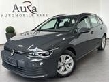Volkswagen Golf Variant 2.0 TDI DSG Life NAV+LED+ACC+KAMERA - Volkswagen Golf: TDI