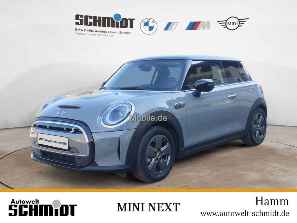 MINI Mini Cooper SE + 2Jahre-NEXT-GARANTIE