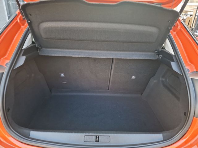 Corsa 1.2 KLIMA BC METALLIC DAB BLUETOOTH ISOFIX