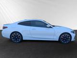 BMW 430d xDrive Coupe M Sport Pro|Stop&Go|HiFi|Head- - BMW 430 Neuwagen