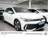Volkswagen Golf VIII 2.0 TSI GTI DSG GAR 2030 Navi Kamera H - Volkswagen Golf: V GTI Dsg