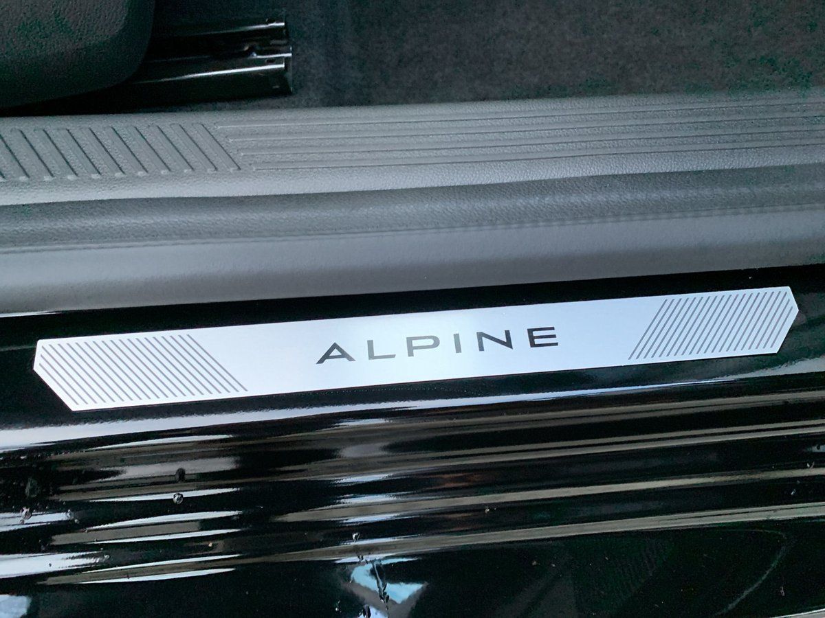 Renault Clio - Bild 31