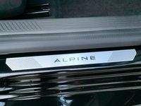 Renault Clio - Vorschau Bild 31