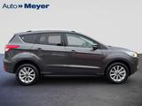 Ford Kuga 1.5 EcoBoost Titanium |el.Heck|PD|AHK| - Ford Kuga Gebrauchtwagen in Freiburg