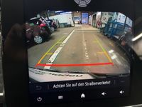 Renault ZOE - Vorschau Bild 14