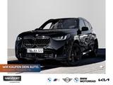 BMW X3 20d xDrive Knaller Preis M-Sport - BMW X3 Vorführfahrzeuge