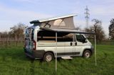 HYMER / ERIBA / HYMERCAR Sydney - HYMER / ERIBA S