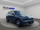 Lynk&Co 01 1.5 TD PHEV 192 kW - Lynk&Co aus 2022