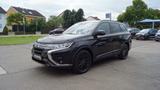 Mitsubishi Outlander 2.0 Spirit+ 4WD 7-Sit+AHK+LED+360°+Key - Mitsubishi Outlander in Wiesbaden