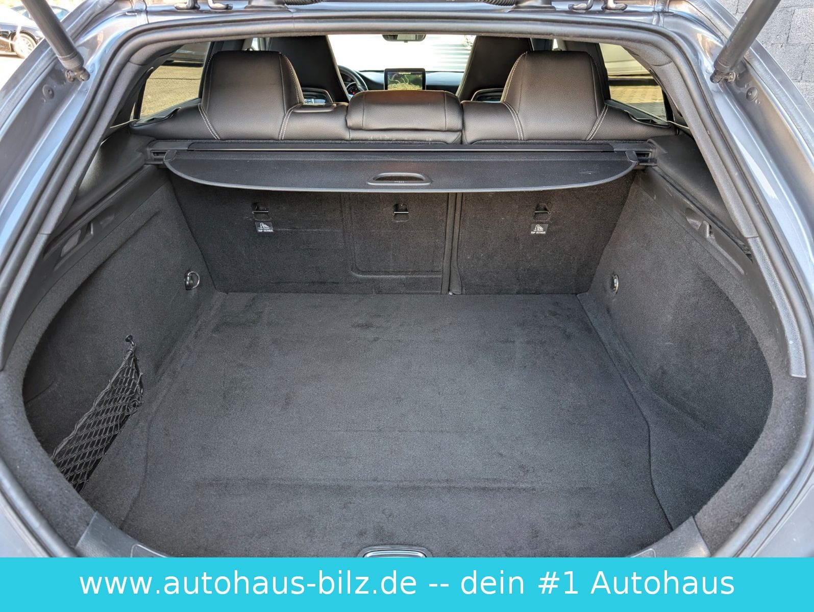 Bild 17