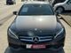 C250d 4Matic *Head-Up*Leder*LED*Automatik*
